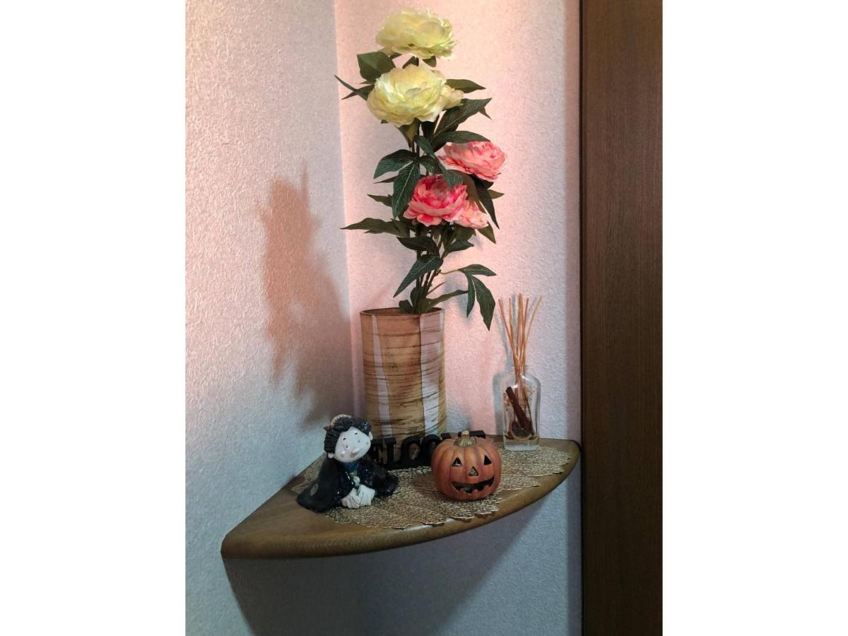 A Un Kasugai st, - Vacation STAY 93236 - Housity