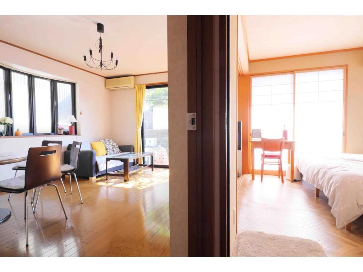 A Un Kasugai st, - Vacation STAY 93236 - Housity