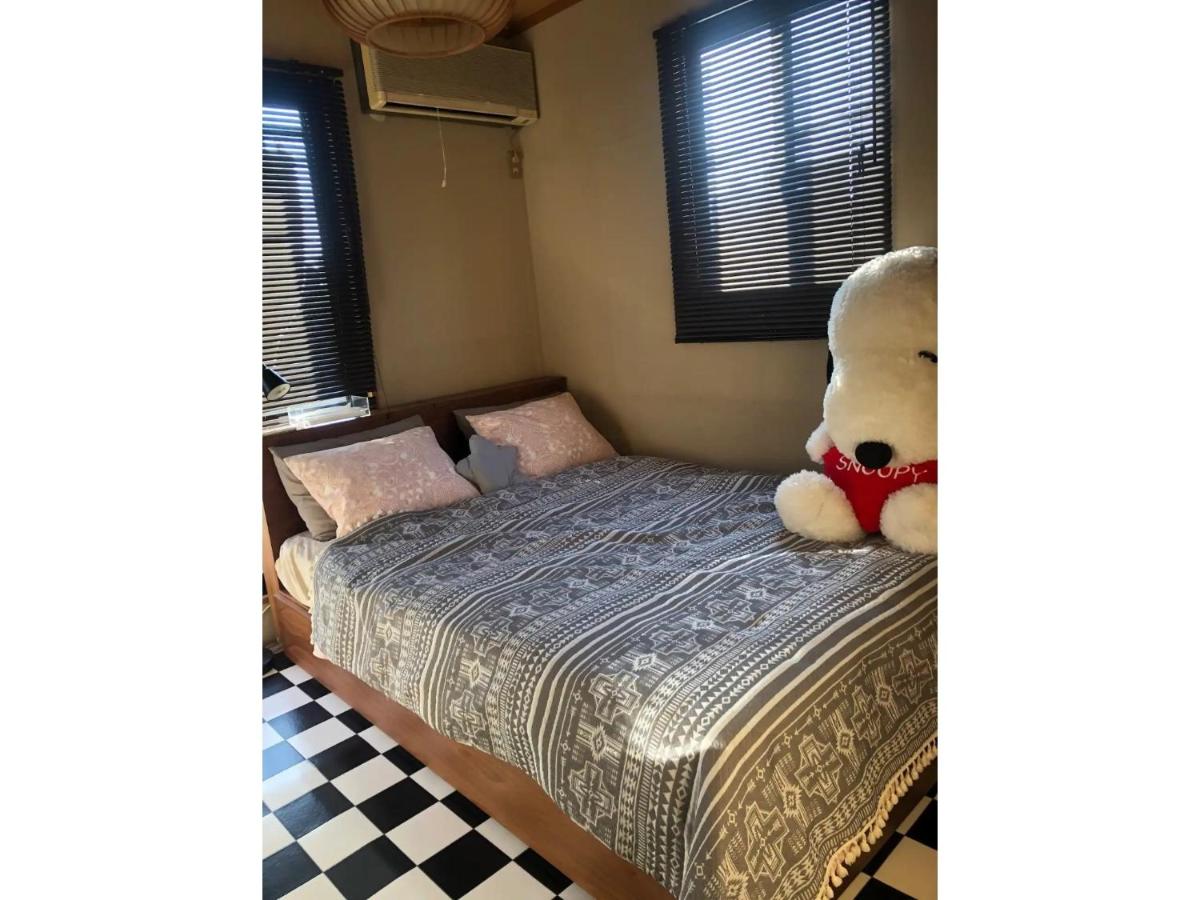 A Un Kasugai st, - Vacation STAY 93236 - Housity