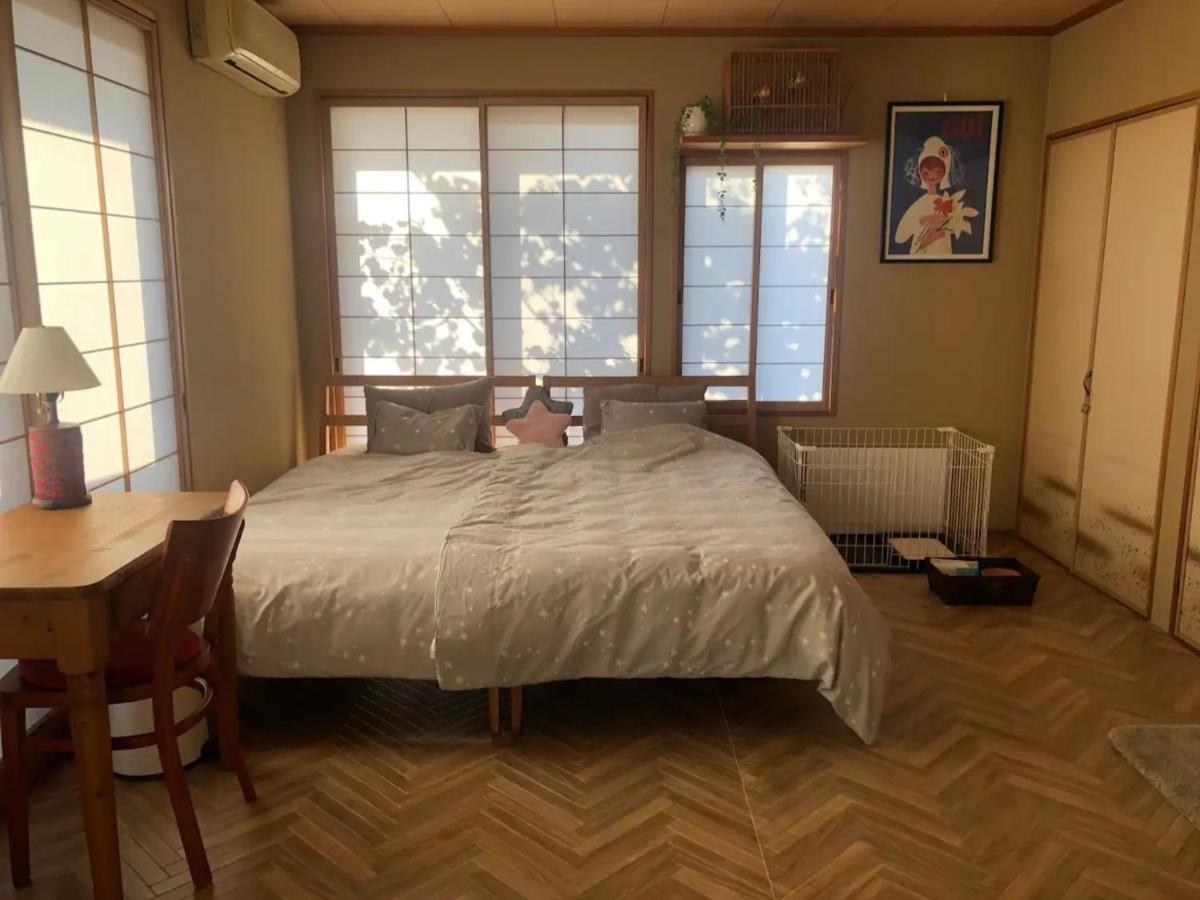 A Un Kasugai st, - Vacation STAY 93236 - Housity