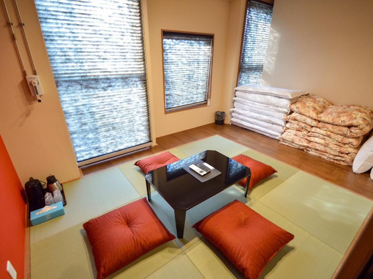 Amenity Hotel - Vacation STAY 03491v - Housity