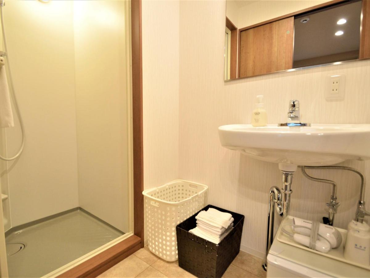 Amenity Hotel - Vacation STAY 03491v - Housity