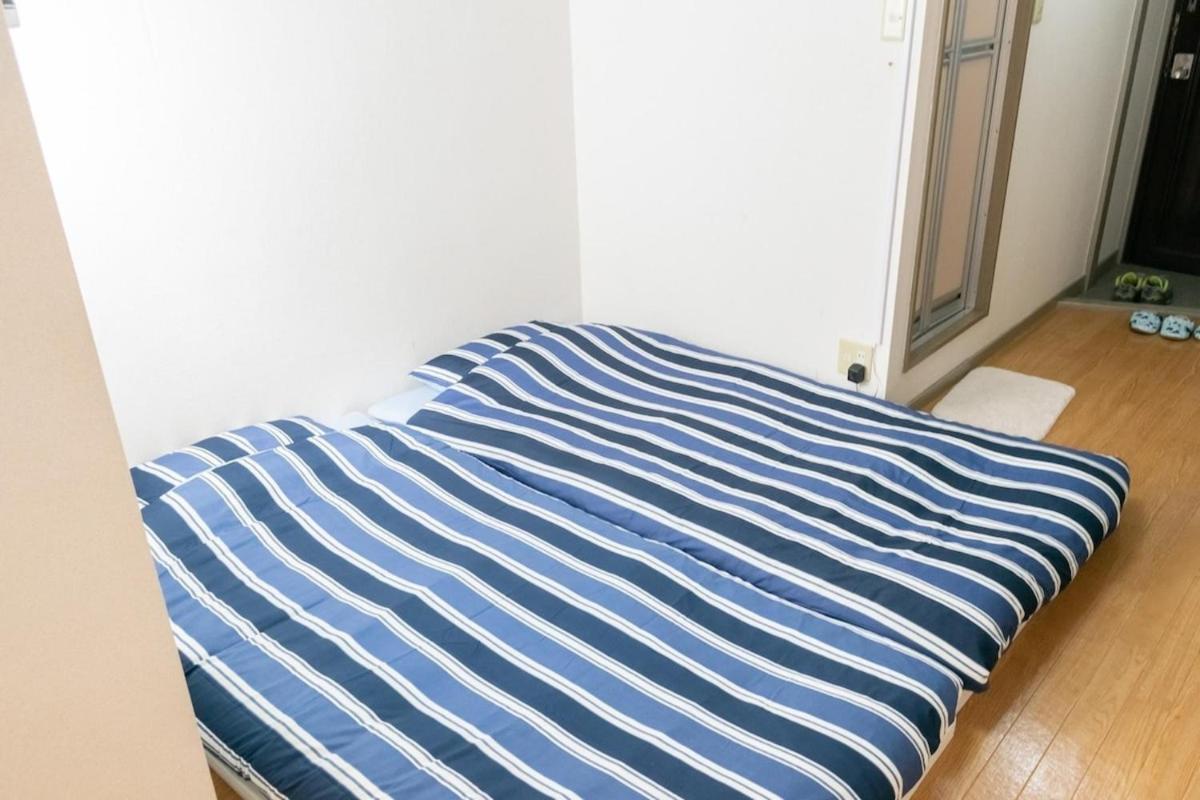 Rene 303 - Vacation STAY 13313 - Housity