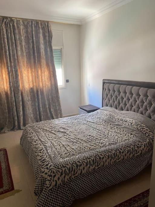 Appartment cozy agdal centre - Housity