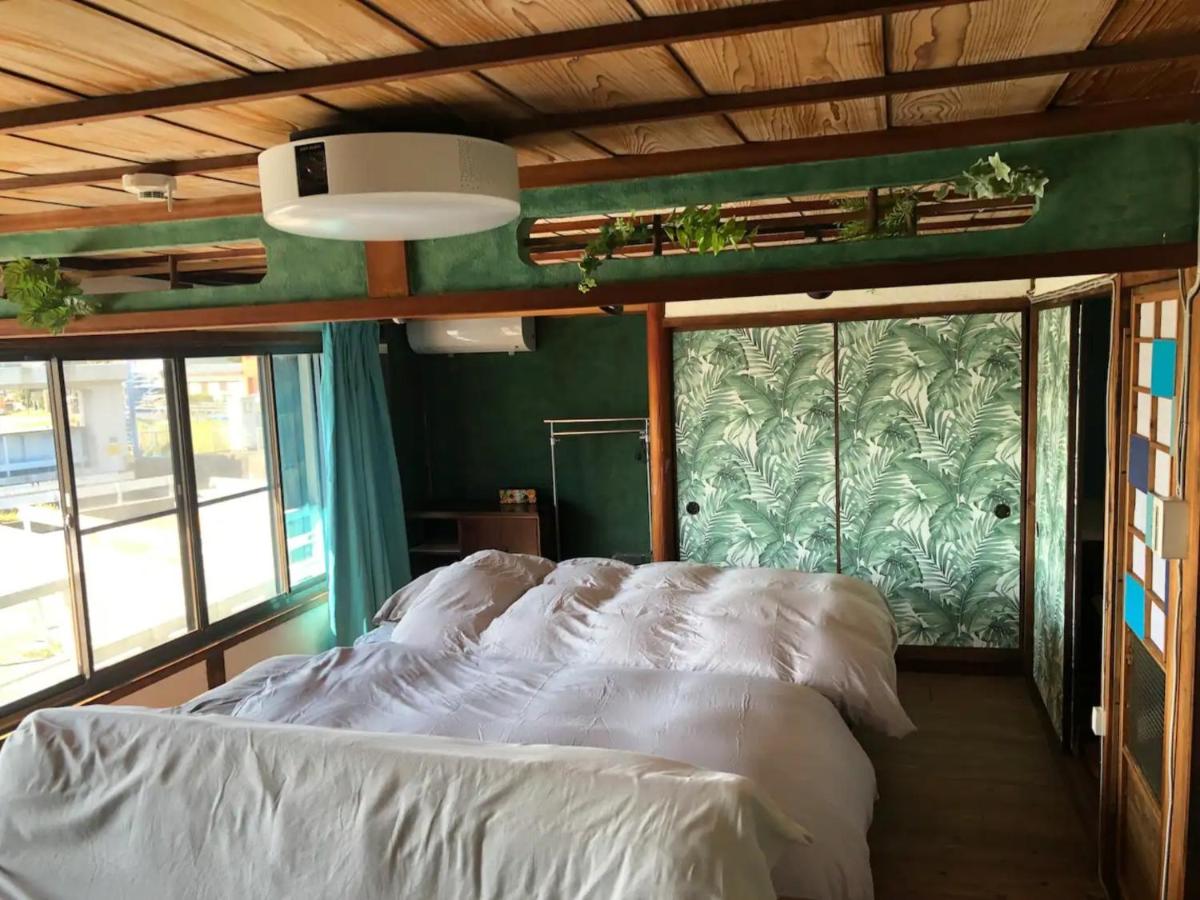 A Un TOYOHAMA - Vacation STAY 67006v - Housity