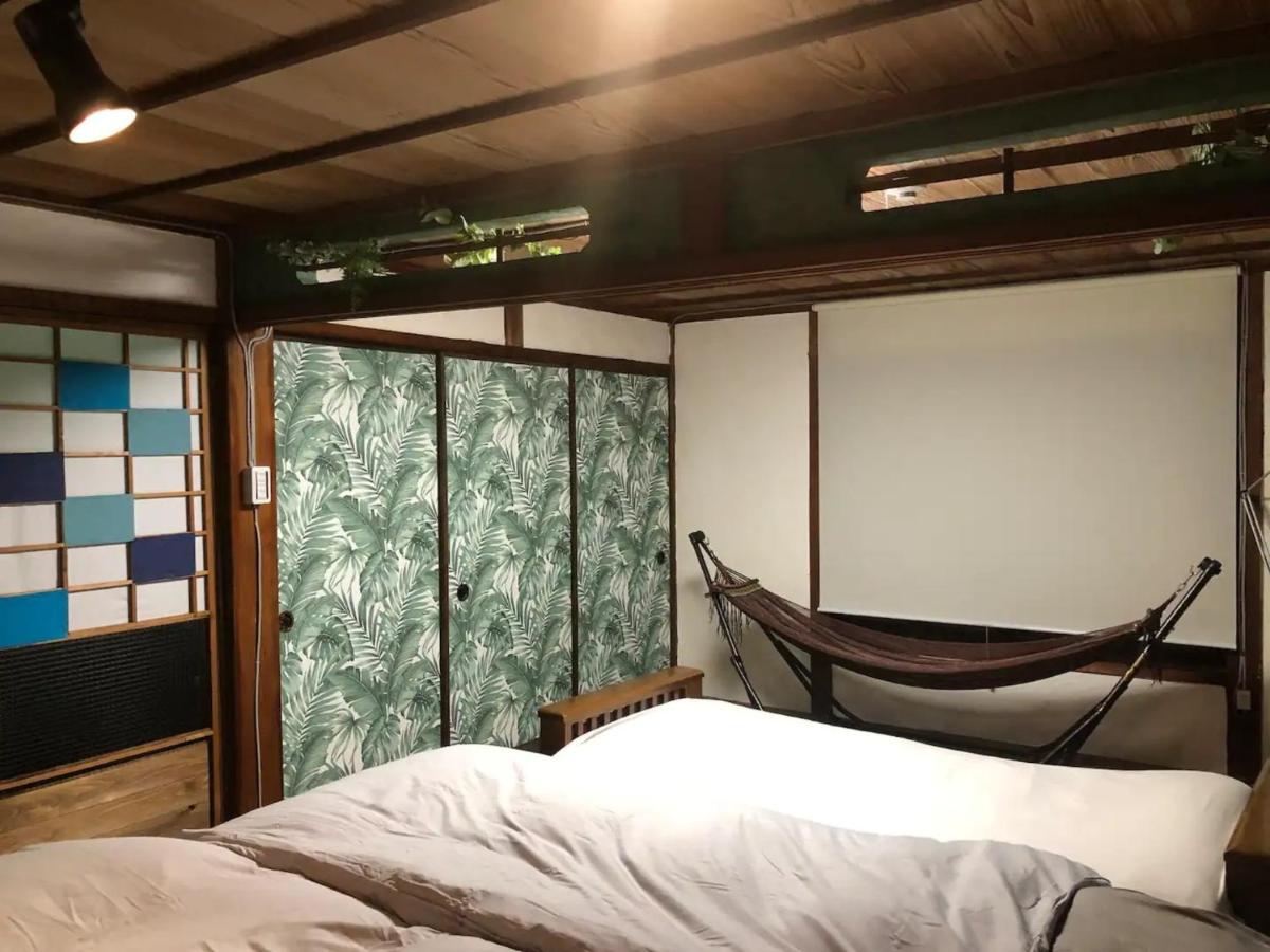 A Un TOYOHAMA - Vacation STAY 67006v - Housity