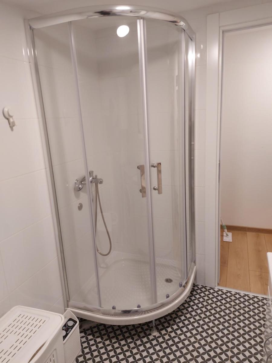 Apartment S - Housity