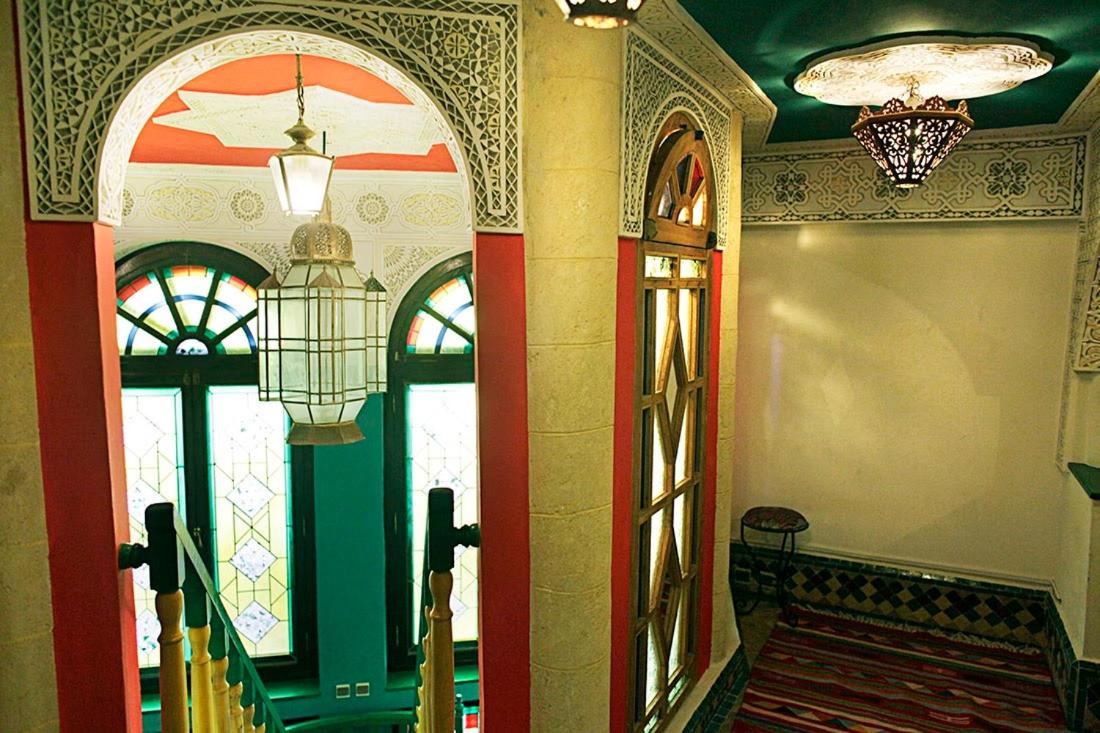 Dar Ayour appartements - Housity
