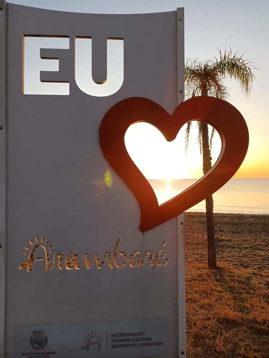 Hostel da Praia - Housity
