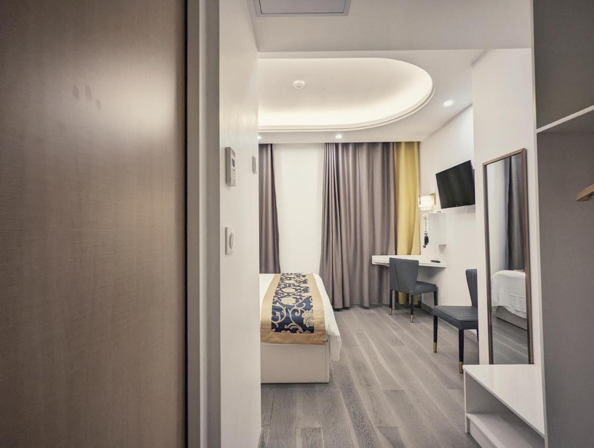 KYRIAD ROUEN SUD - Sotteville les Rouen - Housity