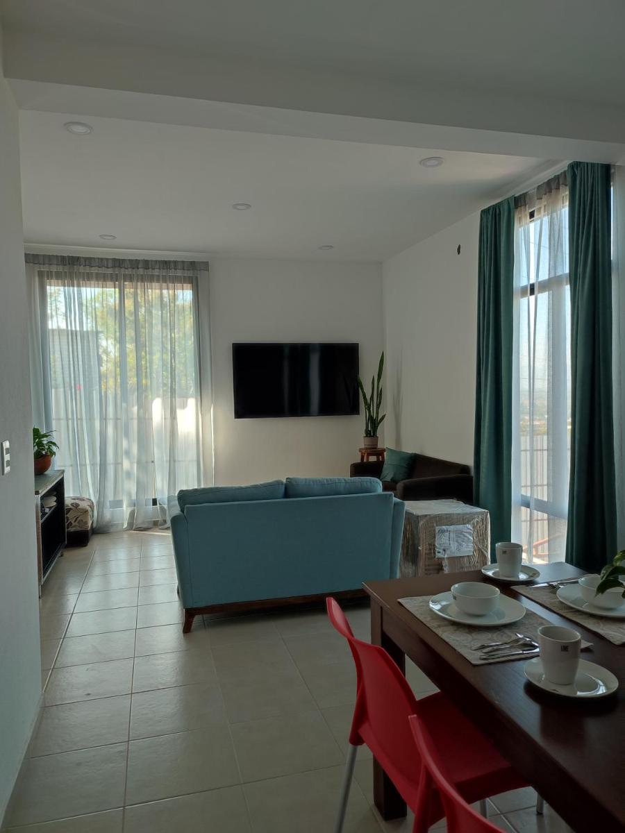 LOMAS AEROPUERTO - Housity
