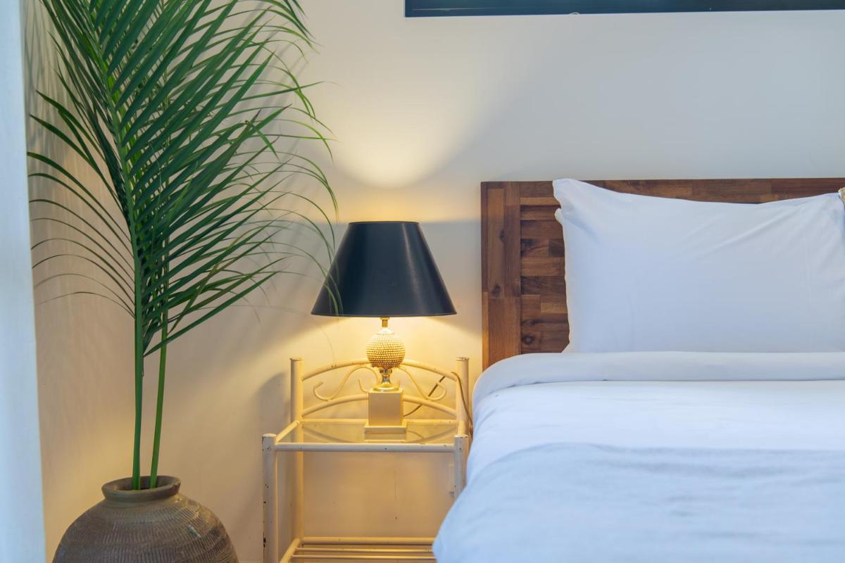 Family Resort in Great location! - Housity