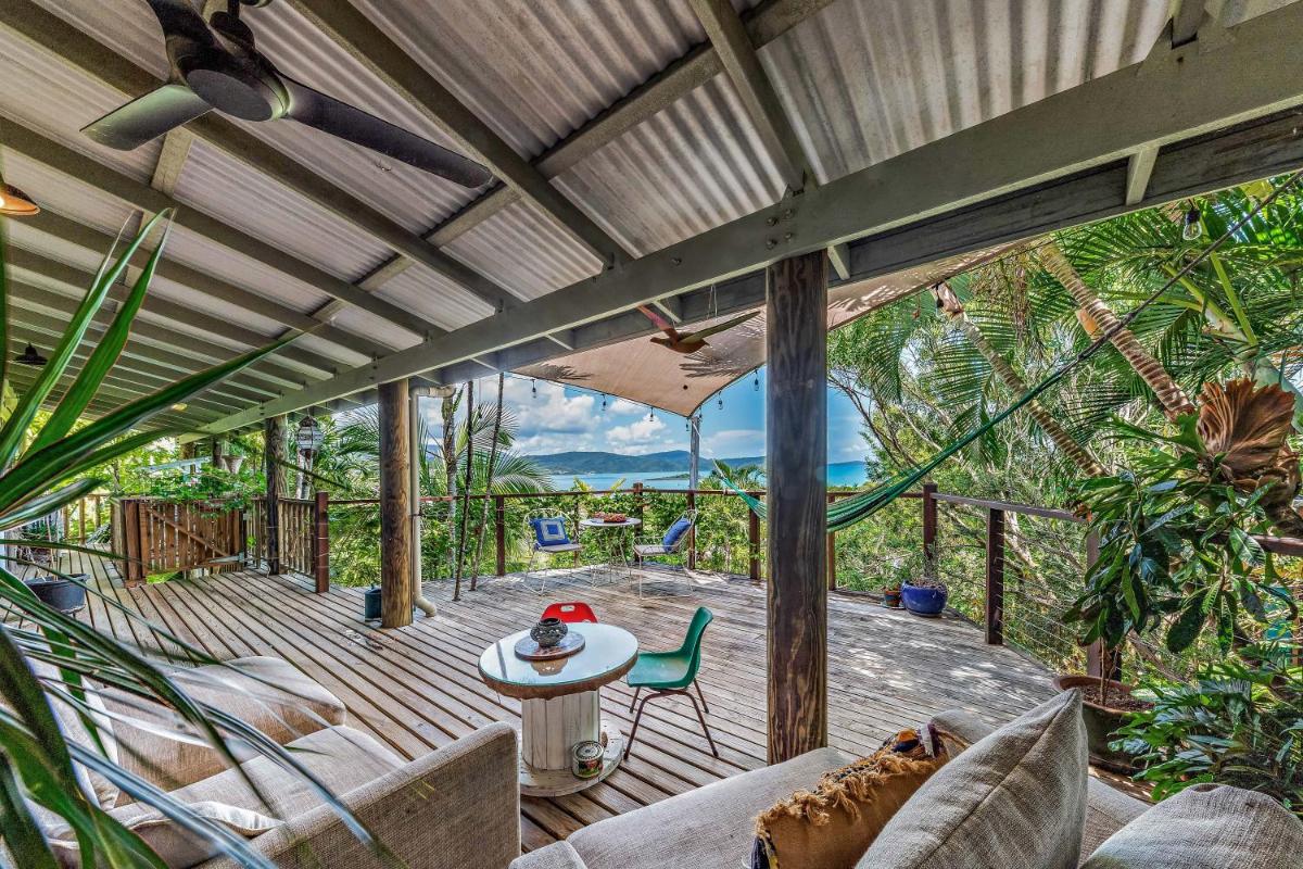 Family Resort in Great location! - Housity
