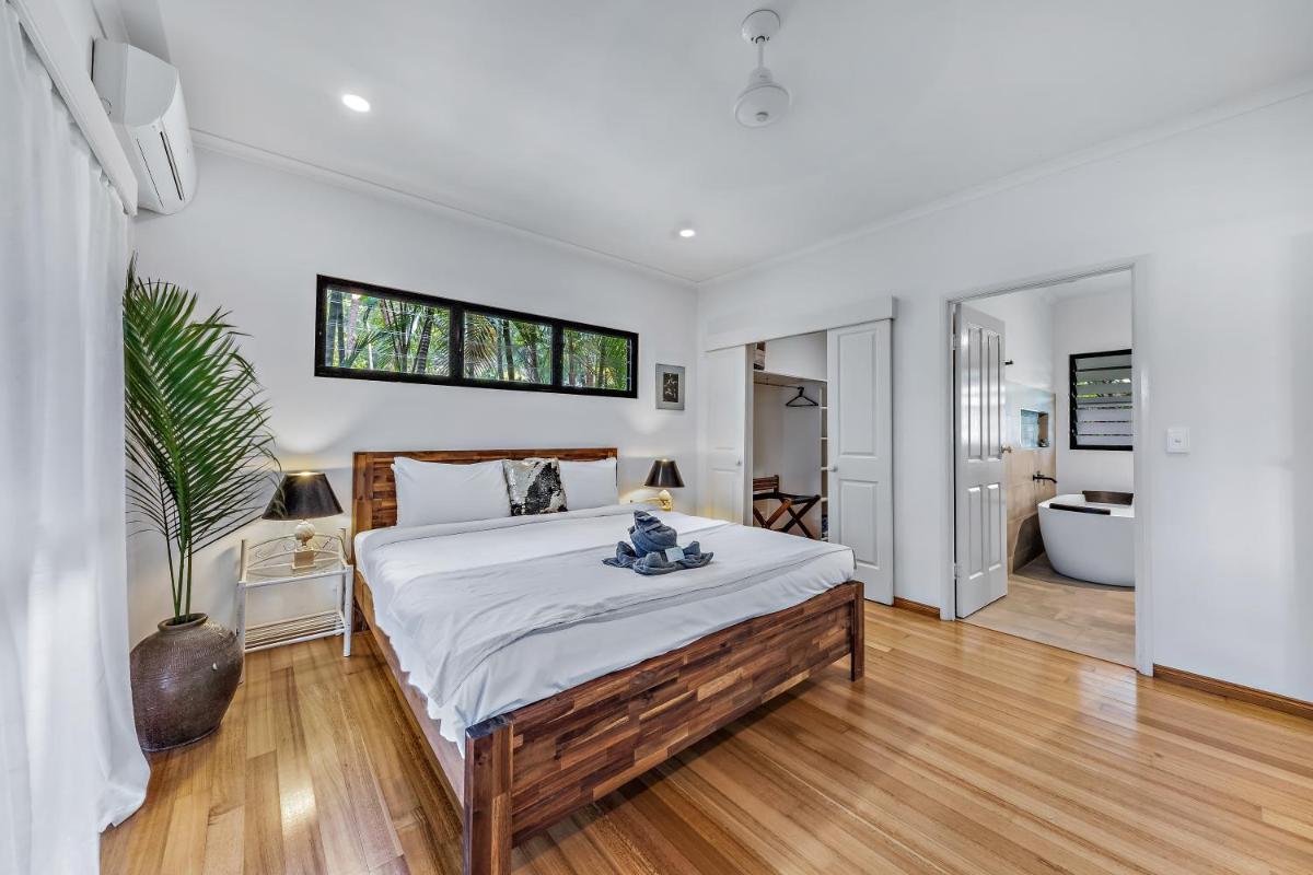 Family Resort in Great location! - Housity