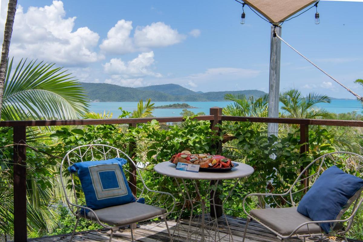 Family Resort in Great location! - Housity