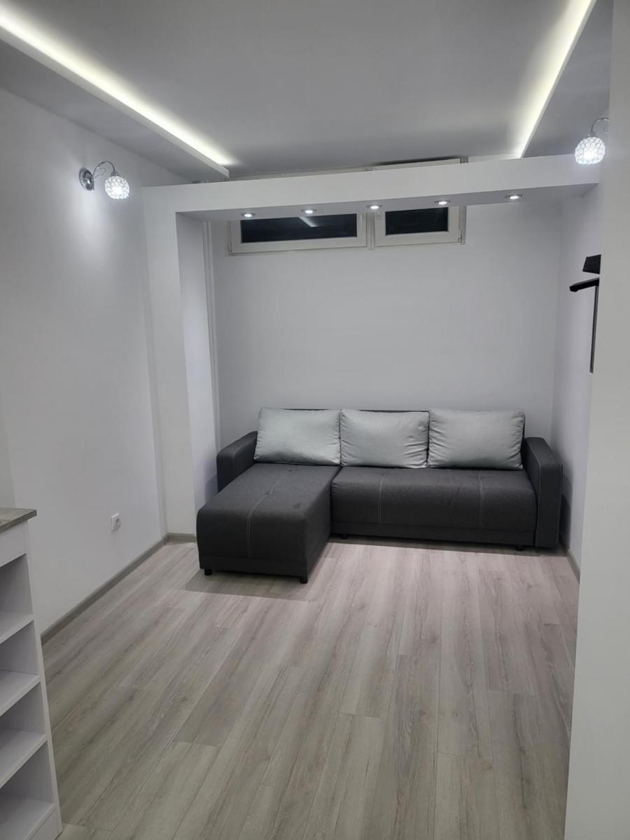 Apartman Viktor 3 - Housity