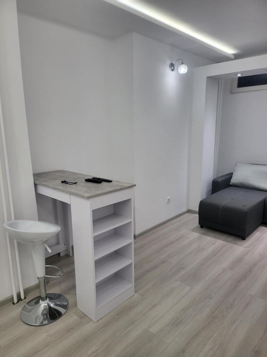 Apartman Viktor 3 - Housity