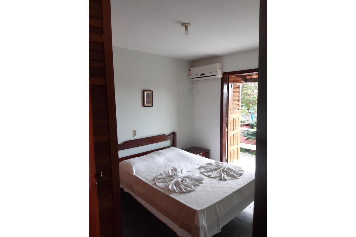 APARTAMENTO PRAIA DE TAPERAPUAN - Housity