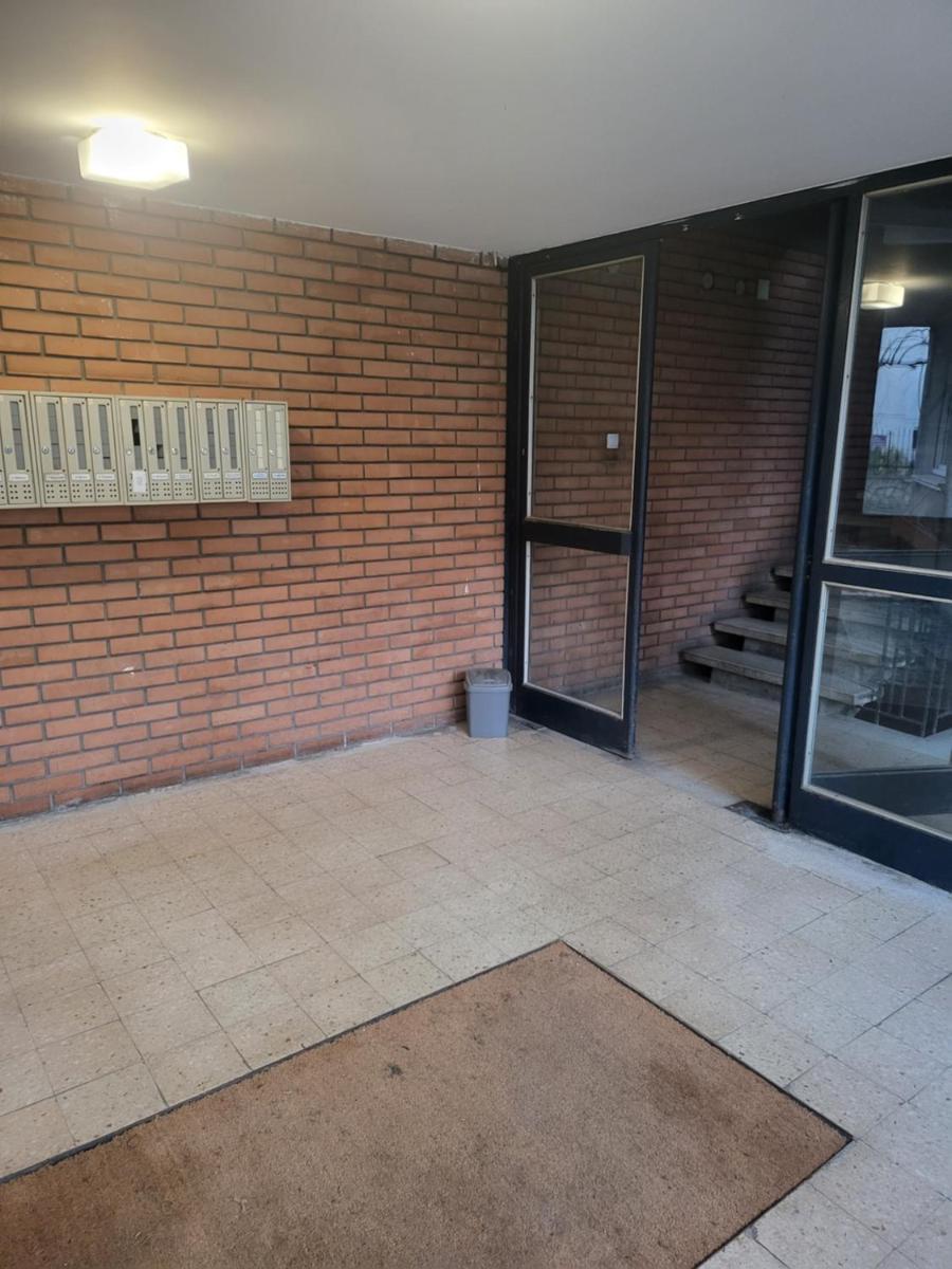 Apartman Viktor 3 - Housity