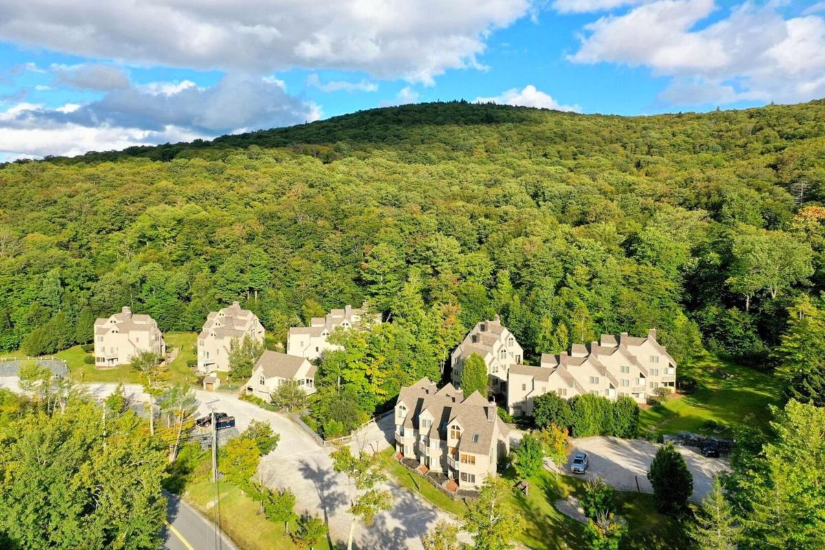 Fall Line Condos by Killington VR - 1 Bedrooms - Housity