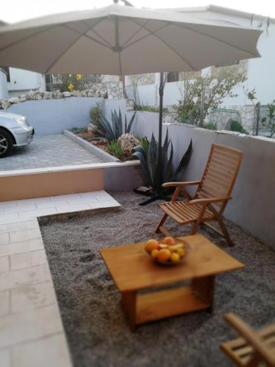 Villa magic - Housity