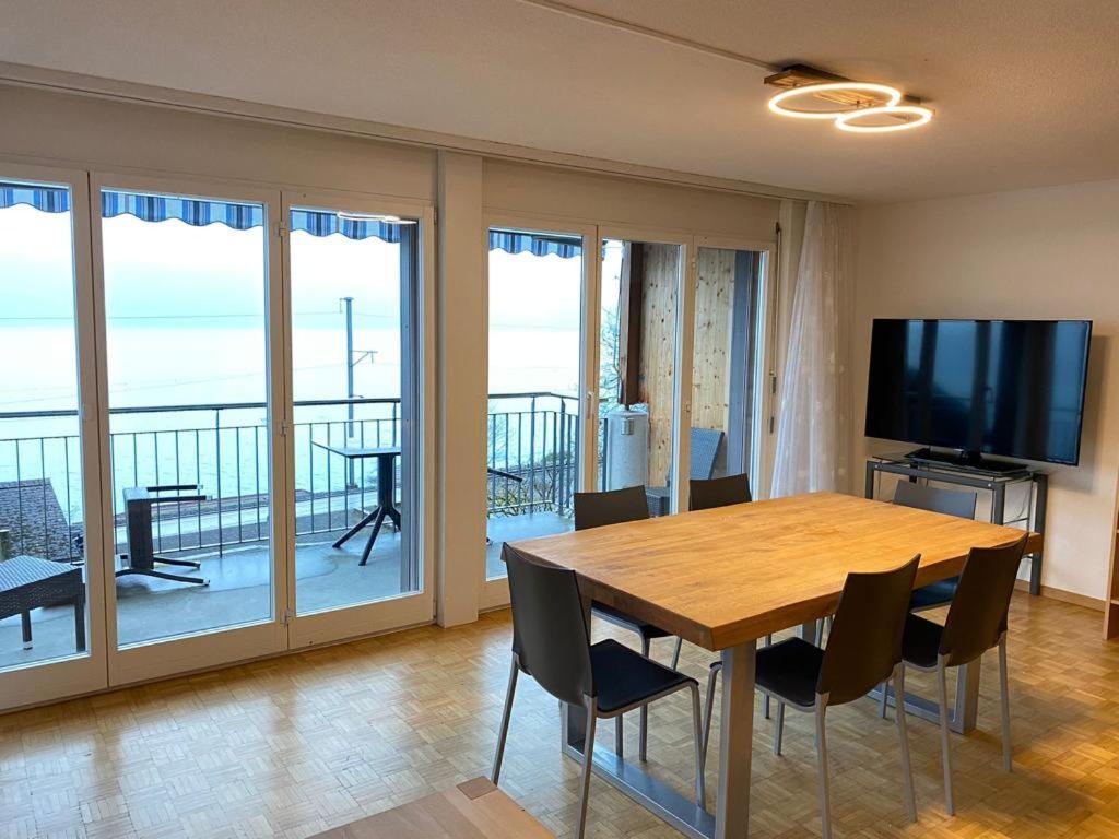 Lake View Apartment -14 - Housity