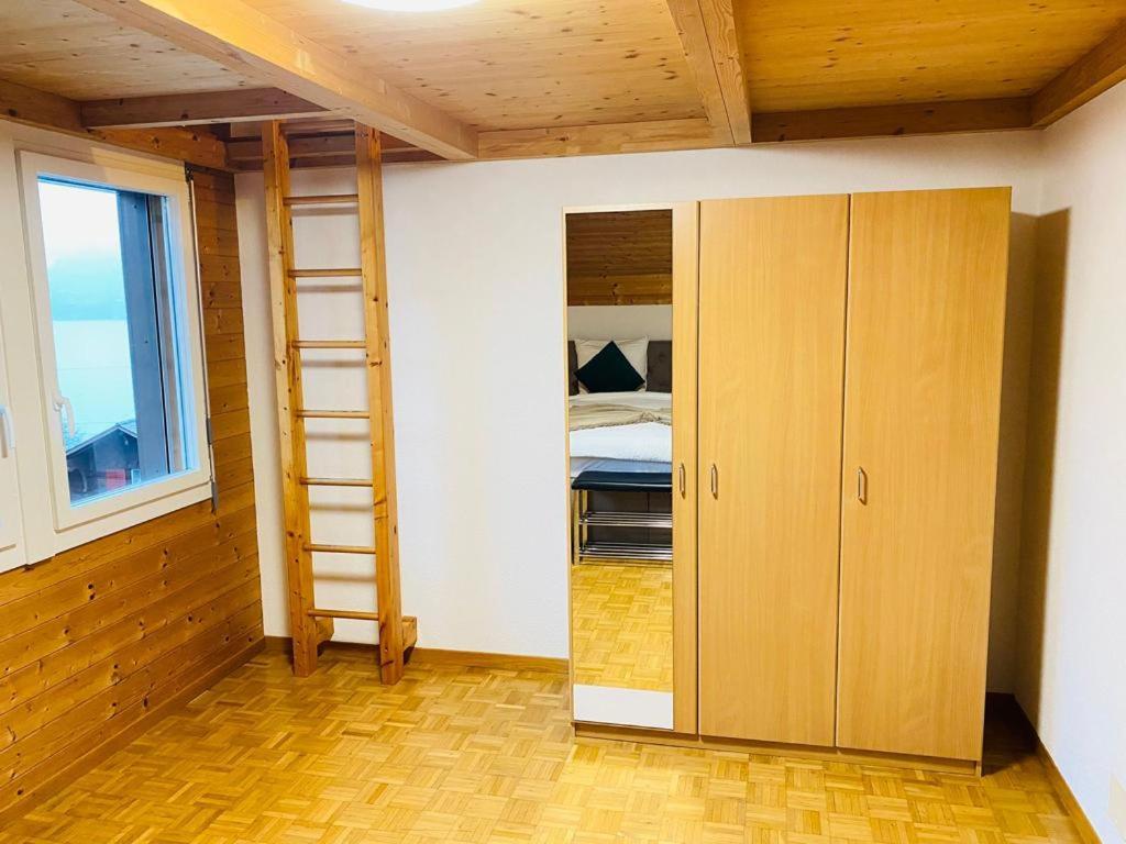 Lake View Apartment -14 - Housity