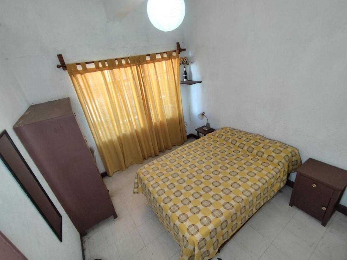 Departamento E - Housity