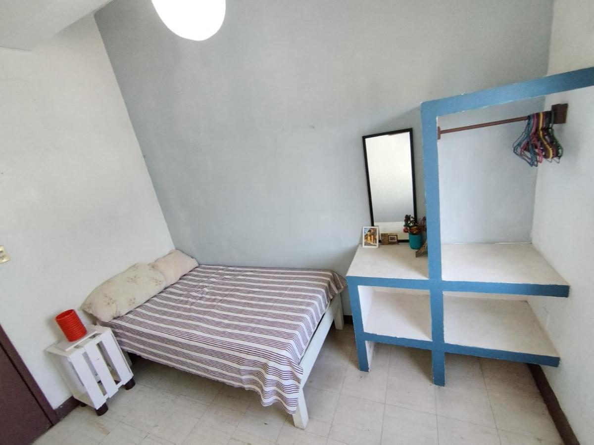 Departamento E - Housity