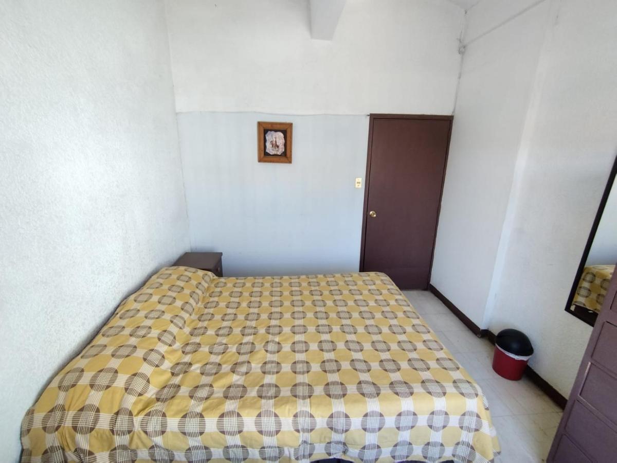Departamento E - Housity