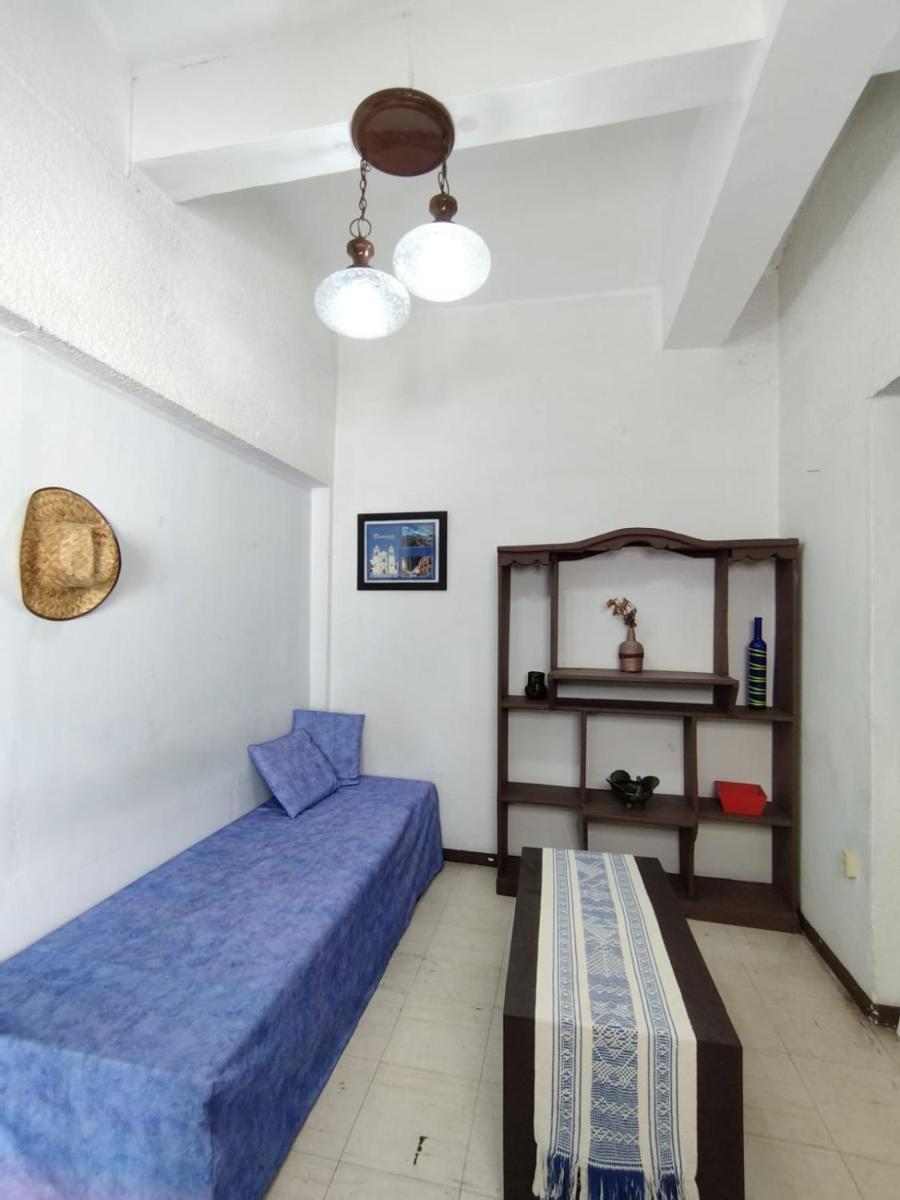Departamento E - Housity