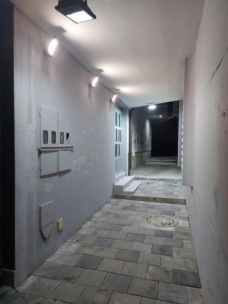 S Apartmani Priboj - Housity