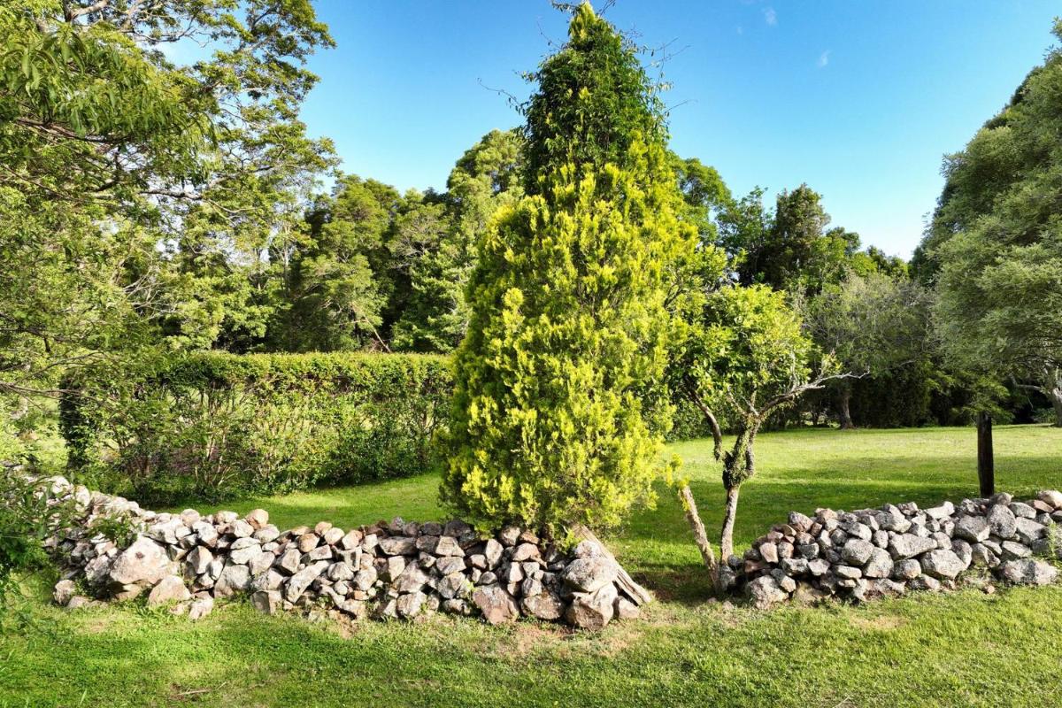Dunrose Cottage - Housity