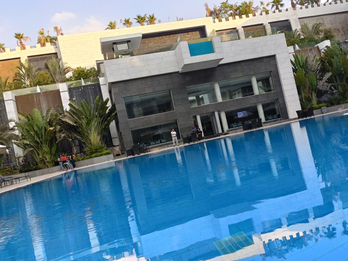 Sheraton Ocean 803 - Private apartments - Housity
