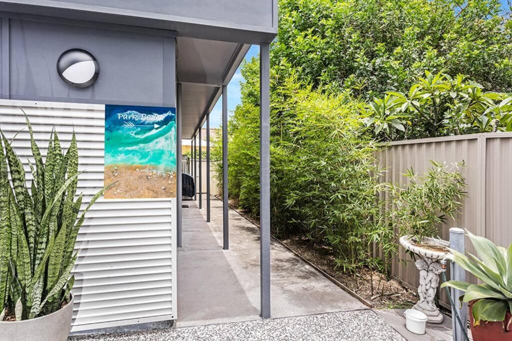 Burleigh Holiday Apartment - Burleigh Letting - Housity