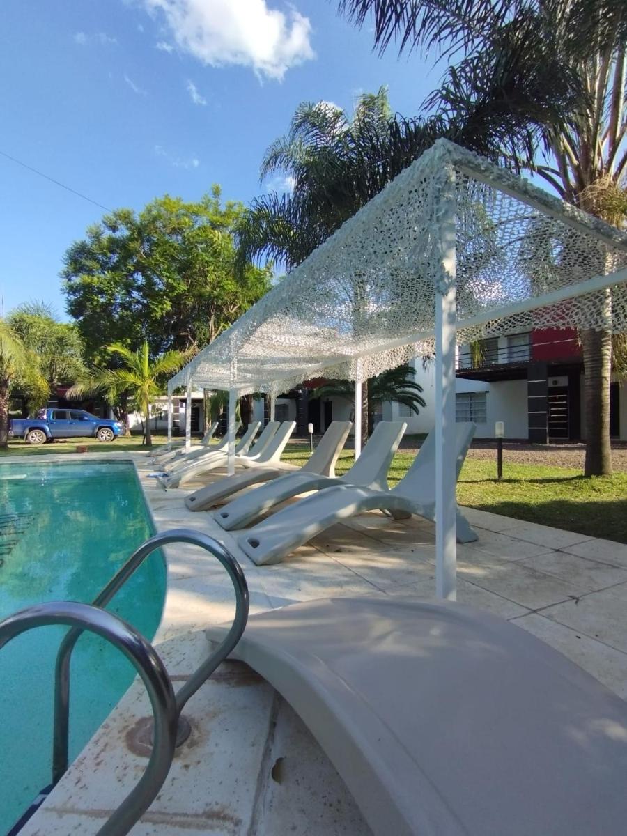 Palmares del Paso - Housity