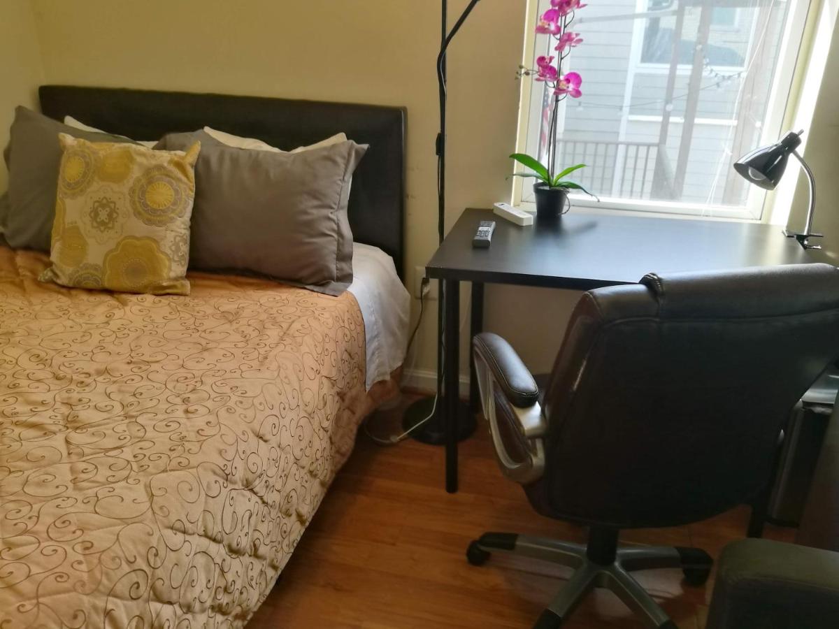 Most Economical Room in Center Washington DC - Housity