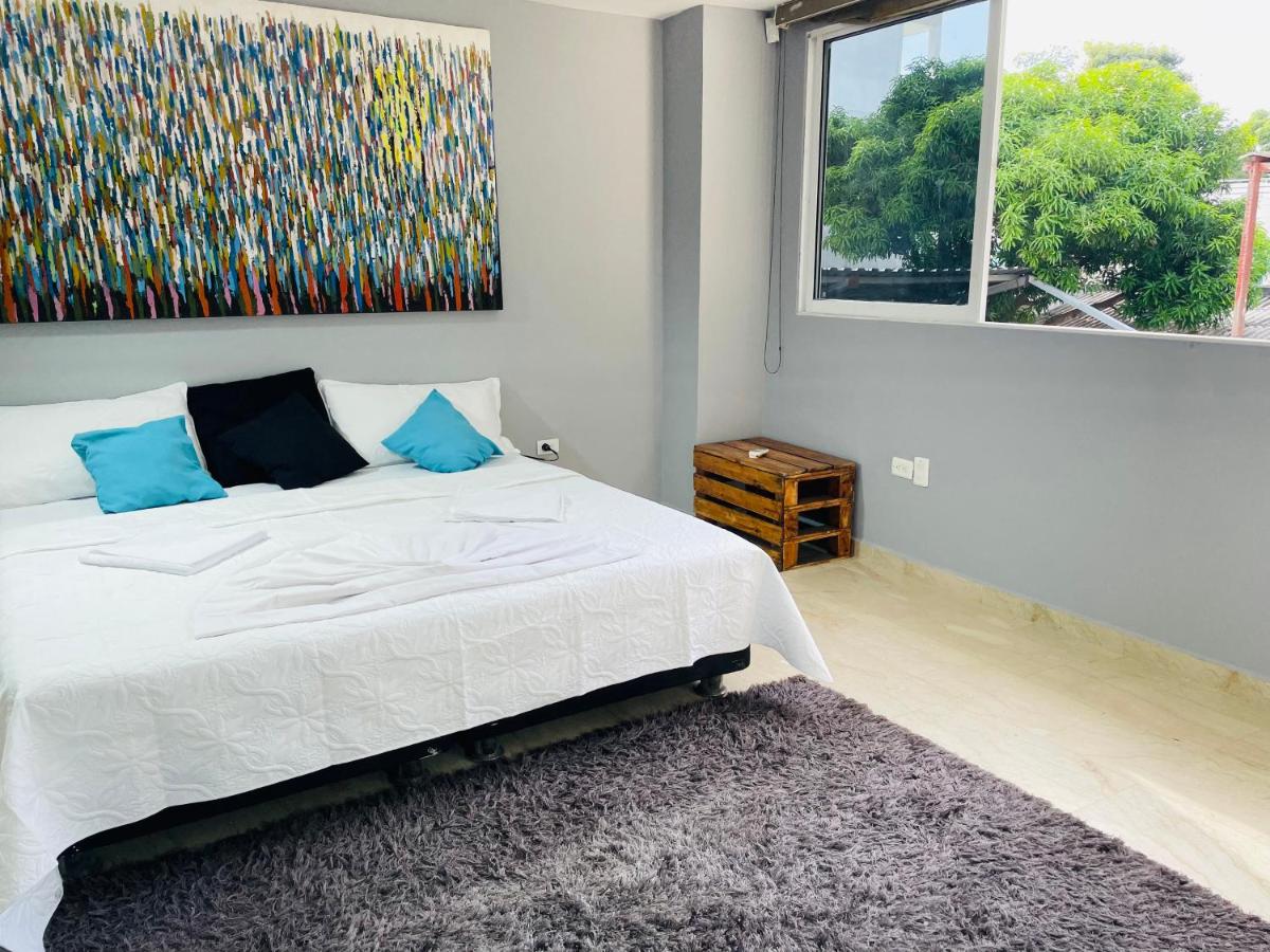Caribean Vacation Home - Housity