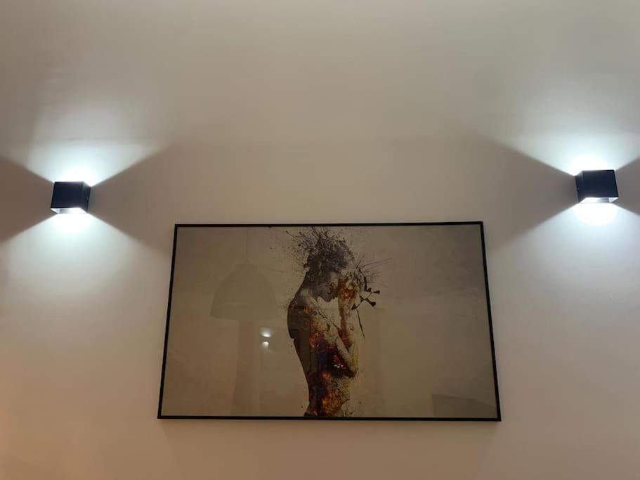 Studio indépendant avec mezzanine - Housity