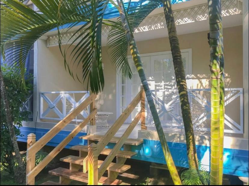 Suitetrails - Casita Acacia