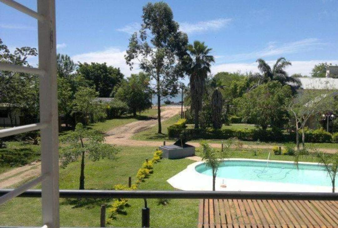 Palmares del Paso - Housity