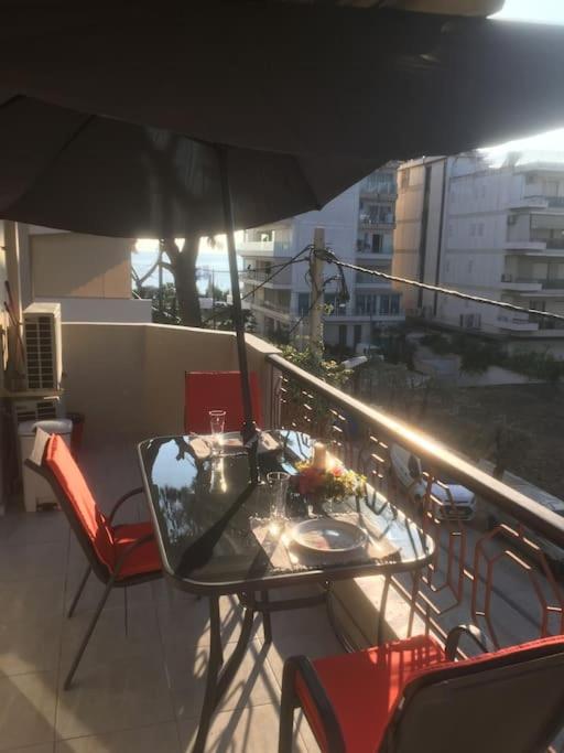 SECOND FLOOR Best stay - Hizvo