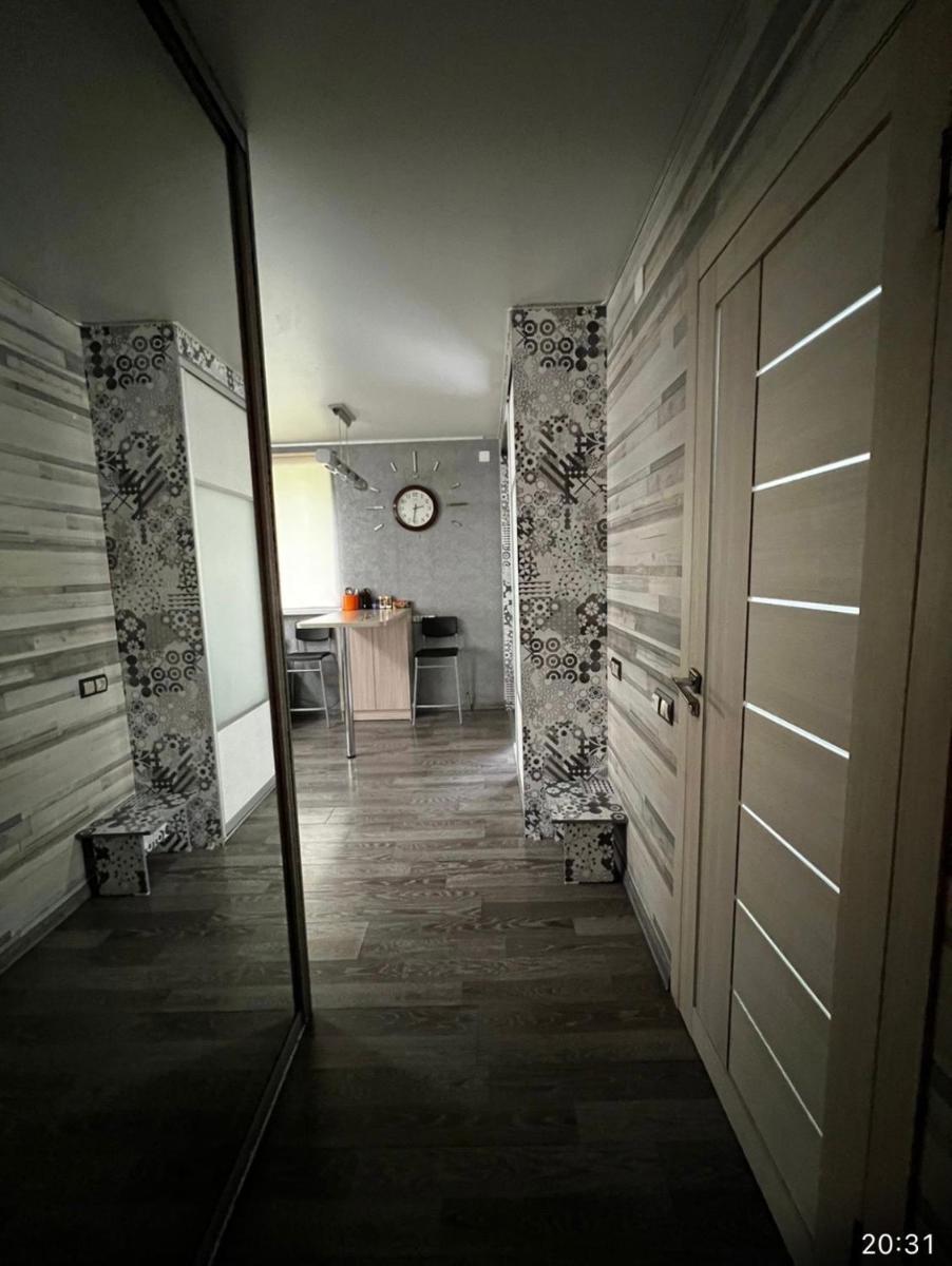 Ахметова 12 - Housity