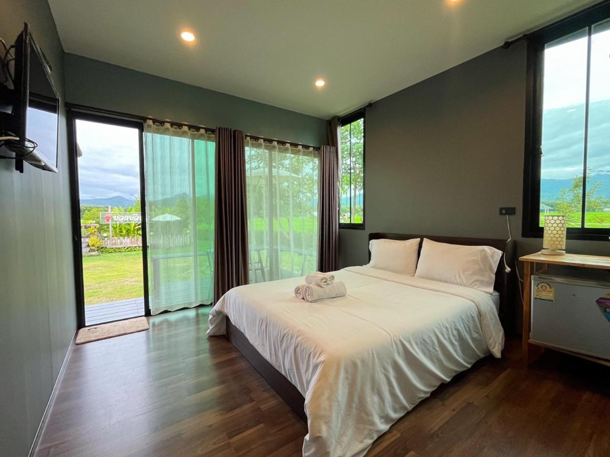 Bwkbawwiwriis thr - Housity