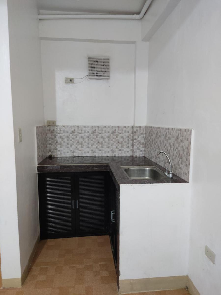 Keneth Hostel - Housity