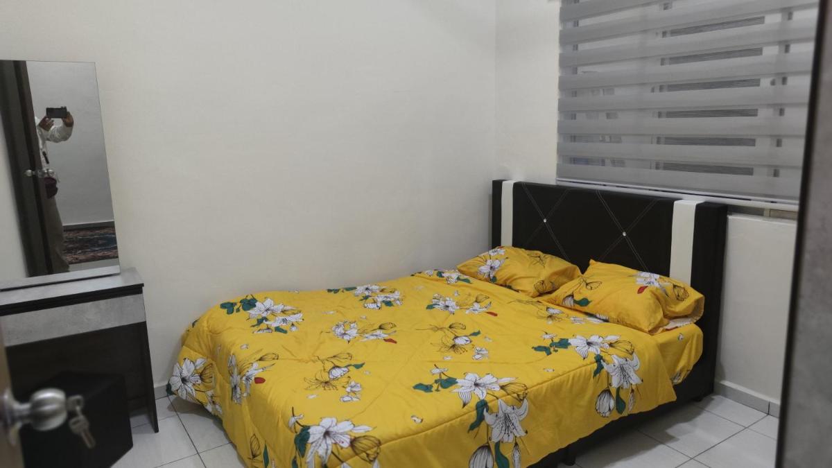 Home stay Adams - Housity
