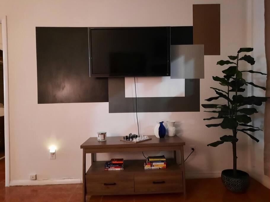 Suitetrails - Pet Friendly Apartment minutes from NYC!