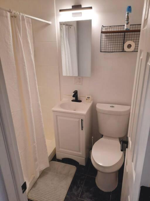 Pet Friendly Apartment minutes from NYC! - Housity