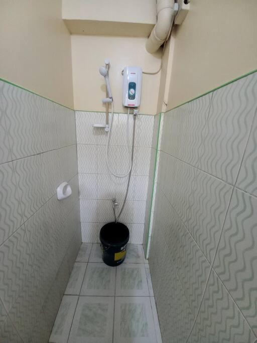 Suitetrails - Lovely two bedroom apartment with free parking 203