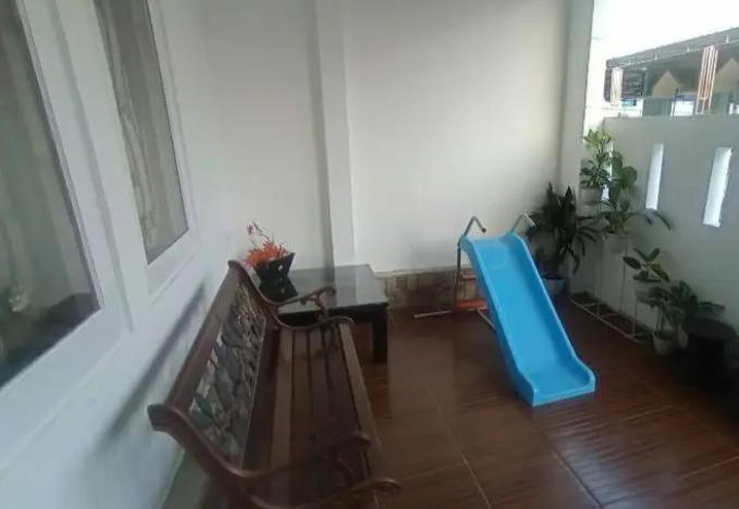 D5 Homestay Syariah Sumampir Purwokerto - Housity